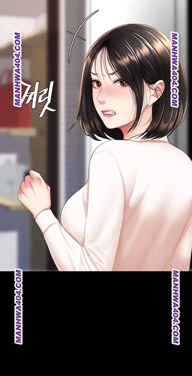 HOT  Go Ahead, Mom Page 51 - MangaHe
