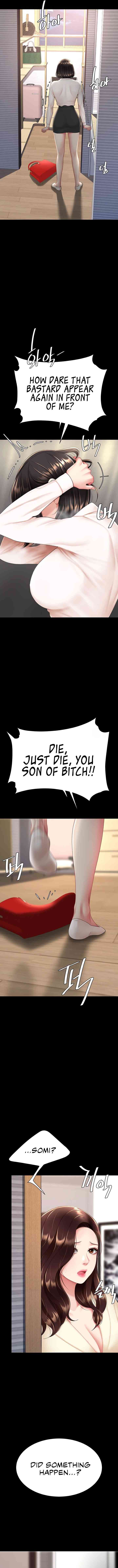 HOT  Go Ahead, Mom Page 13 - MangaHe