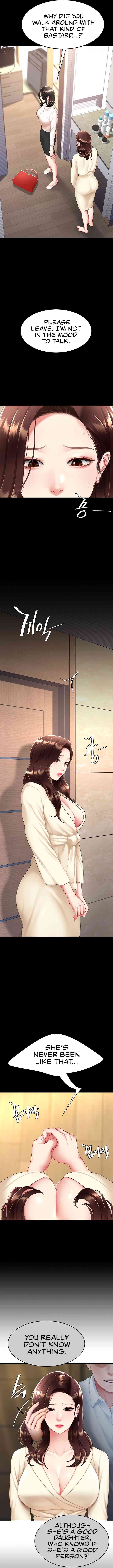 HOT  Go Ahead, Mom Page 15 - MangaHe