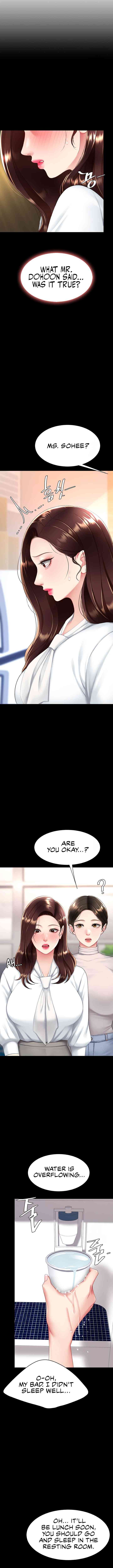 HOT  Go Ahead, Mom Page 16 - MangaHe