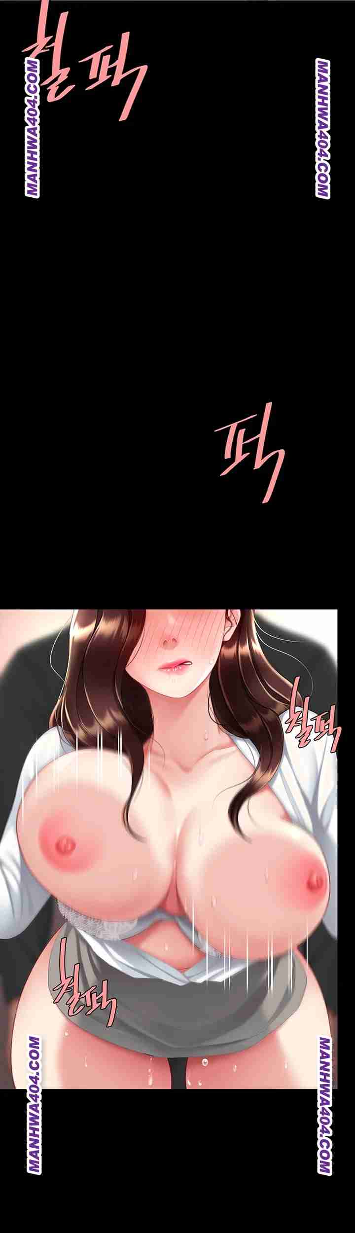 HOT  Go Ahead, Mom Page 49 - MangaHe