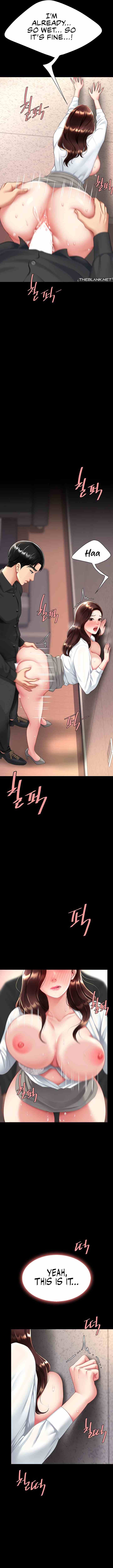HOT  Go Ahead, Mom Page 13 - MangaHe