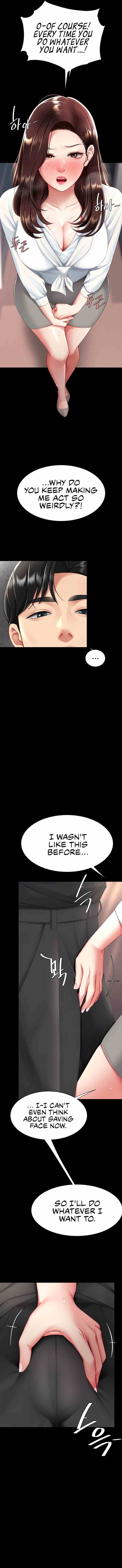 HOT  Go Ahead, Mom Page 3 - MangaHe