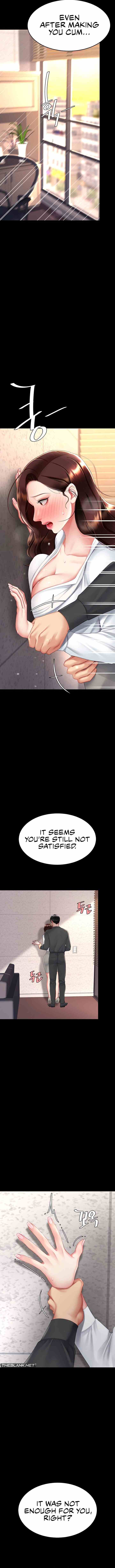 HOT  Go Ahead, Mom Page 7 - MangaHe