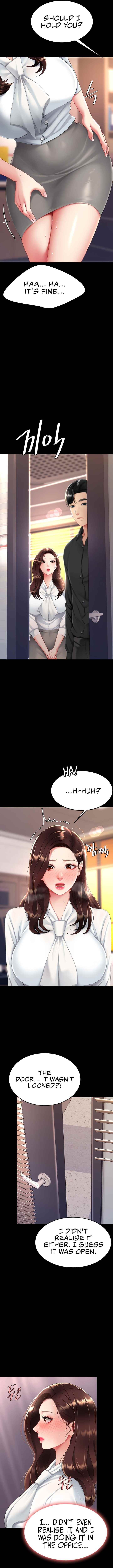 HOT  Go Ahead, Mom Page 17 - MangaHe