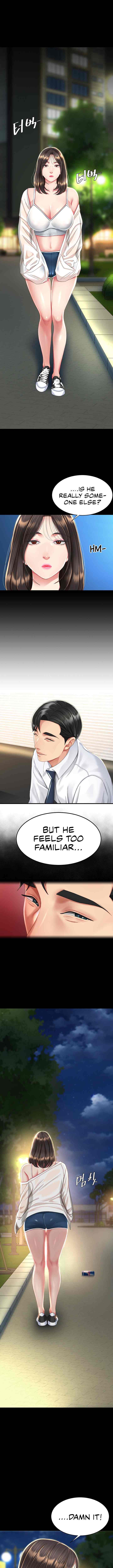 HOT  Go Ahead, Mom Page 14 - MangaHe