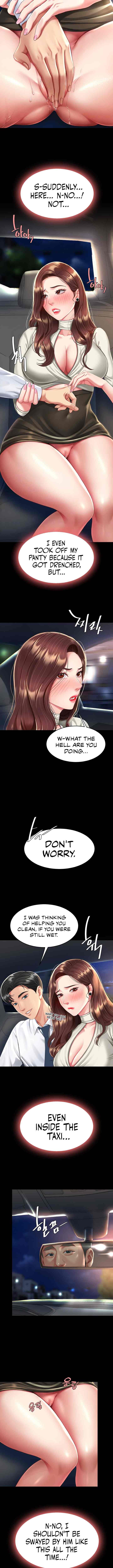 HOT  Go Ahead, Mom Page 5 - MangaHe