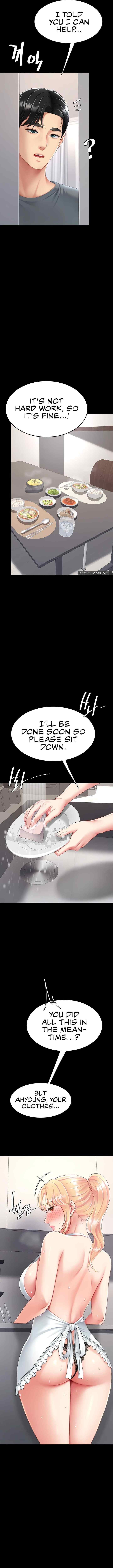 HOT  Go Ahead, Mom Page 14 - MangaHe