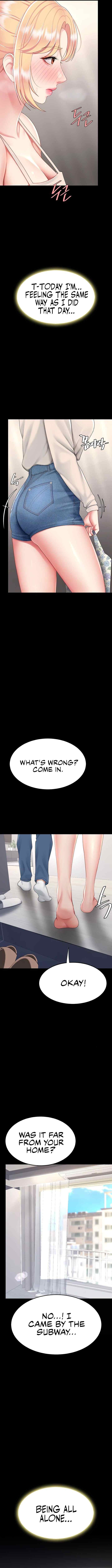 HOT  Go Ahead, Mom Page 5 - MangaHe