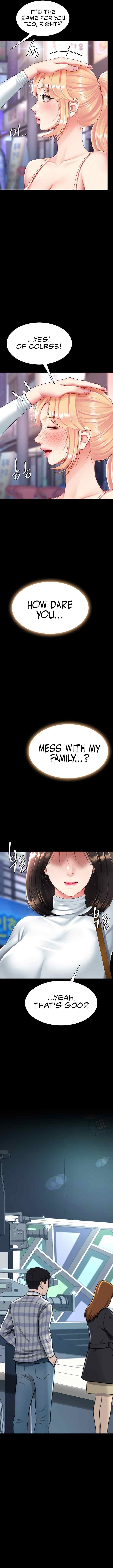 HOT  Go Ahead, Mom Page 13 - MangaHe