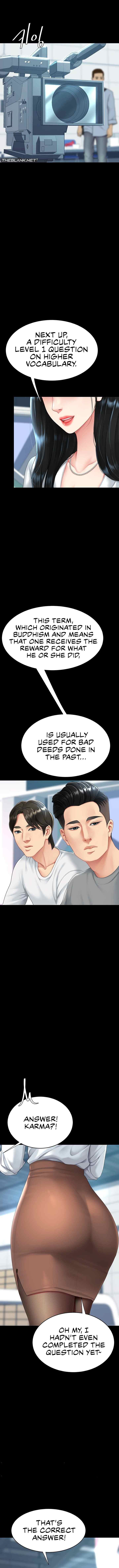 HOT  Go Ahead, Mom Page 14 - MangaHe