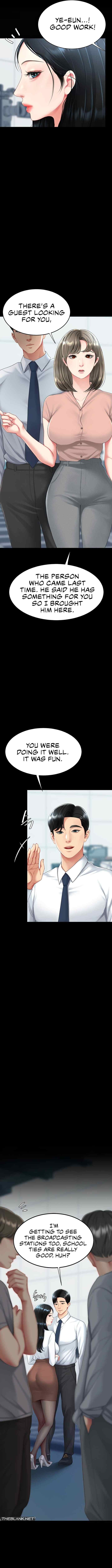 HOT  Go Ahead, Mom Page 16 - MangaHe