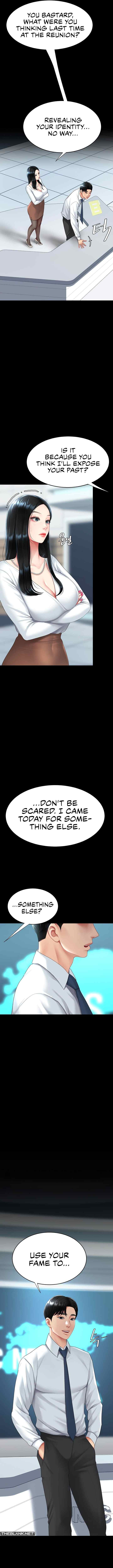 HOT  Go Ahead, Mom Page 19 - MangaHe