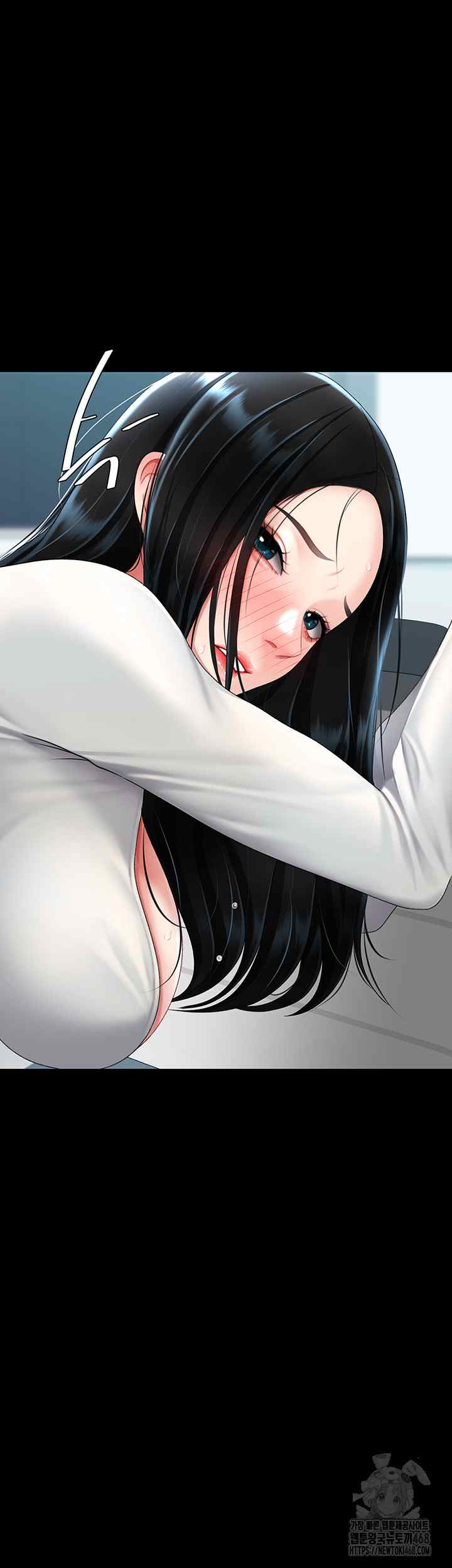 HOT  Go Ahead, Mom Page 45 - MangaHe