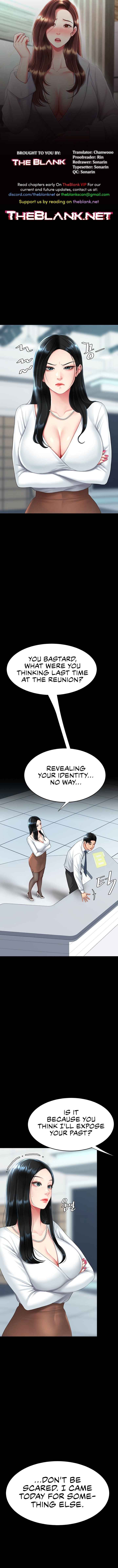 HOT  Go Ahead, Mom Page 2 - MangaHe