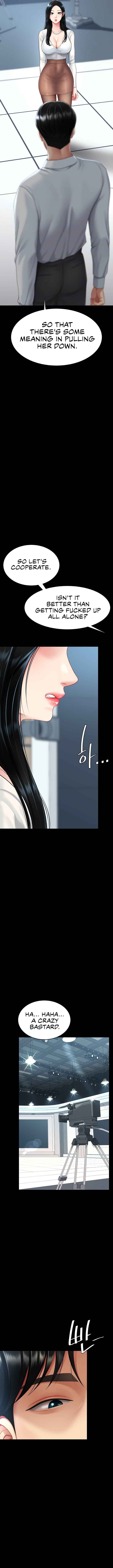 HOT  Go Ahead, Mom Page 5 - MangaHe