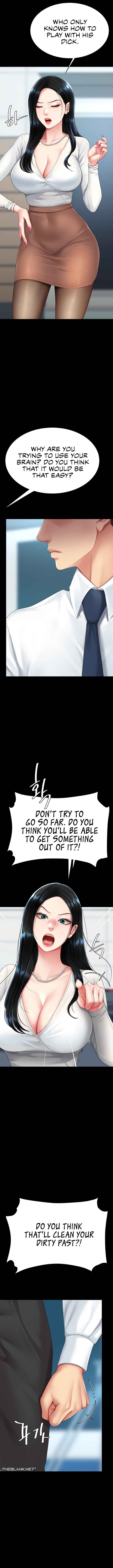 HOT  Go Ahead, Mom Page 6 - MangaHe