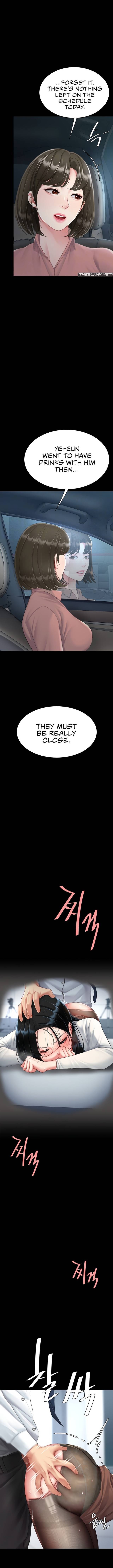 HOT  Go Ahead, Mom Page 5 - MangaHe
