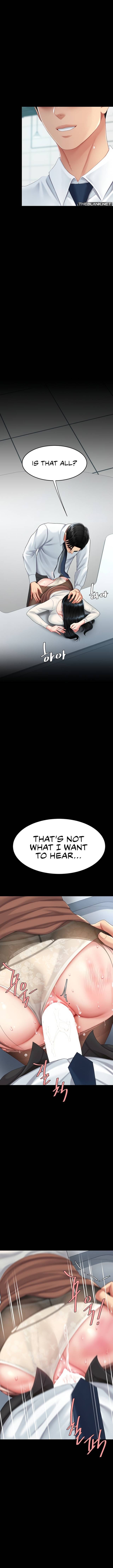 HOT  Go Ahead, Mom Page 10 - MangaHe