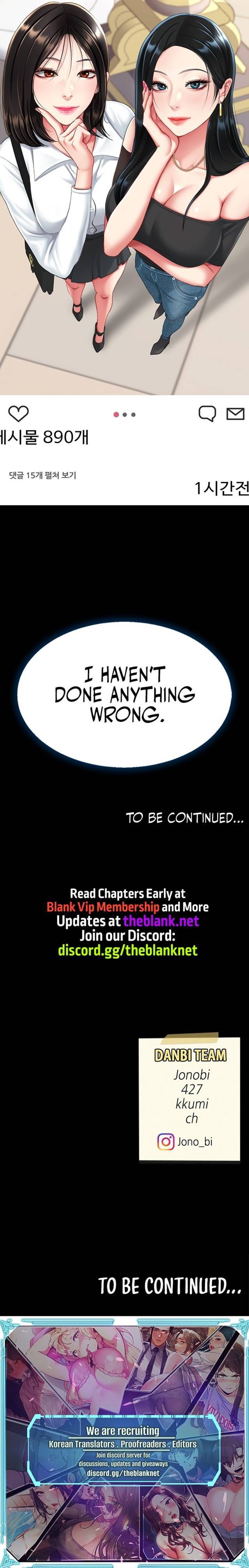 HOT  Go Ahead, Mom Page 22 - MangaHe