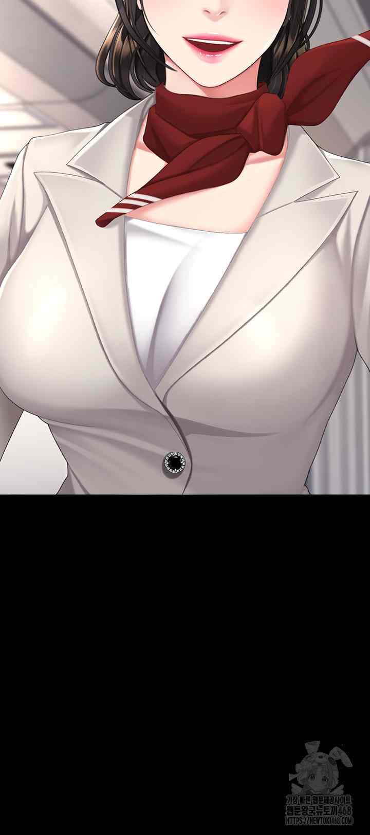 HOT  Go Ahead, Mom Page 32 - MangaHe