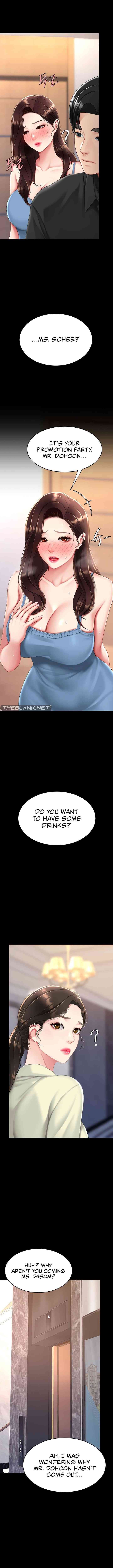 HOT  Go Ahead, Mom Page 13 - MangaHe
