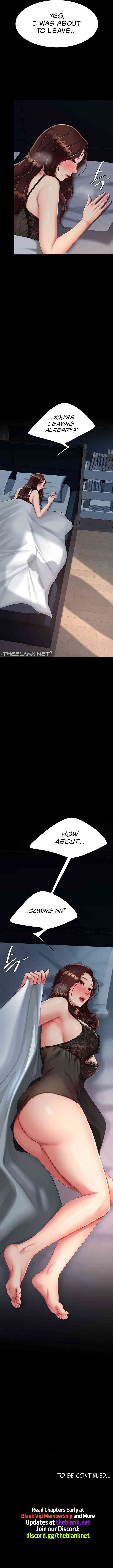 HOT  Go Ahead, Mom Page 20 - MangaHe