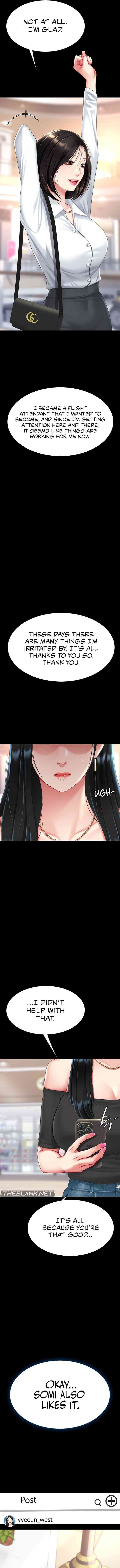 HOT  Go Ahead, Mom Page 3 - MangaHe