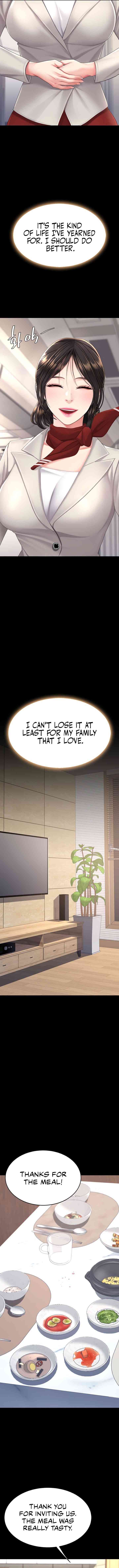 HOT  Go Ahead, Mom Page 9 - MangaHe