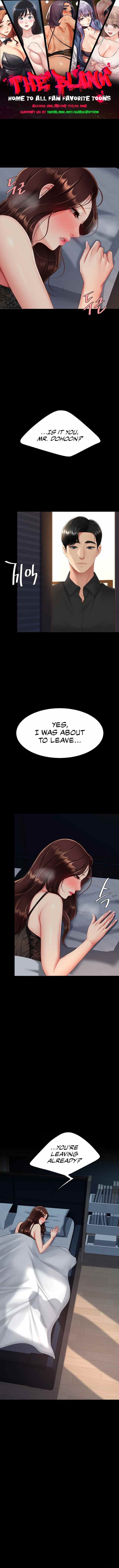 HOT  Go Ahead, Mom Page 2 - MangaHe