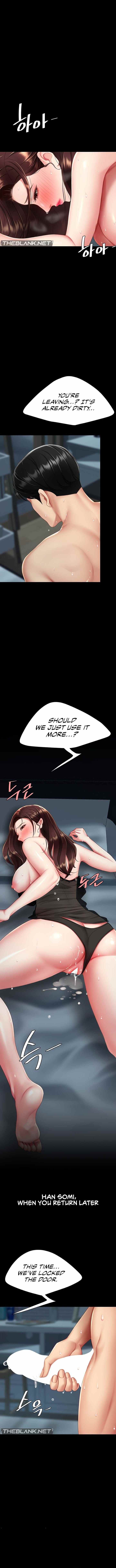 HOT  Go Ahead, Mom Page 17 - MangaHe