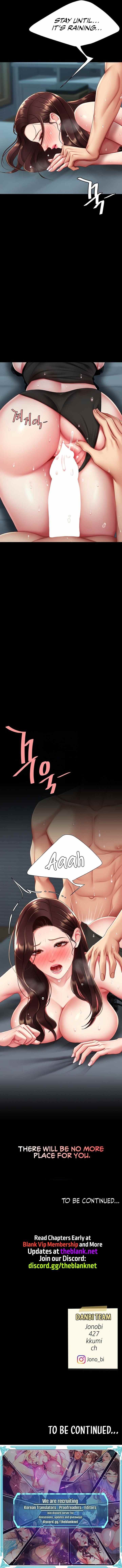 HOT  Go Ahead, Mom Page 18 - MangaHe