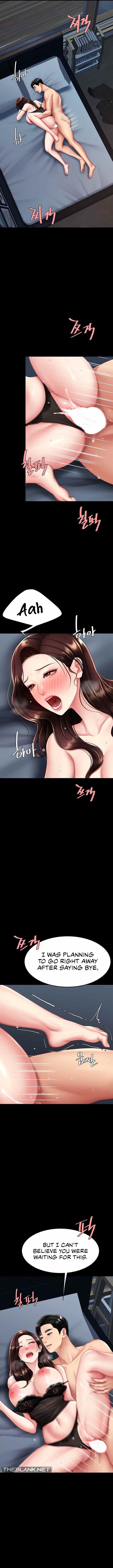 HOT  Go Ahead, Mom Page 4 - MangaHe