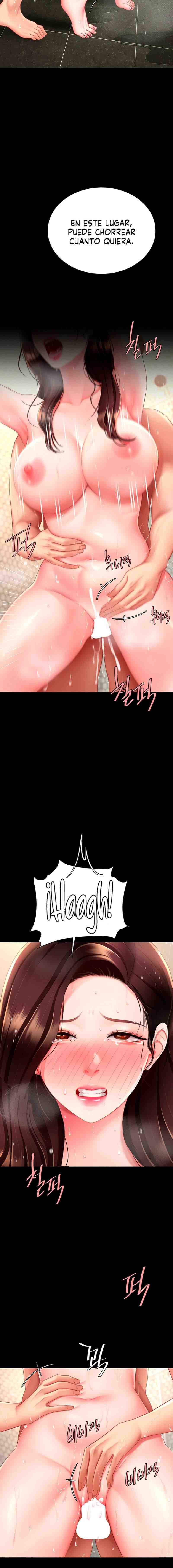 HOT  Go Ahead, Mom Page 12 - MangaHe