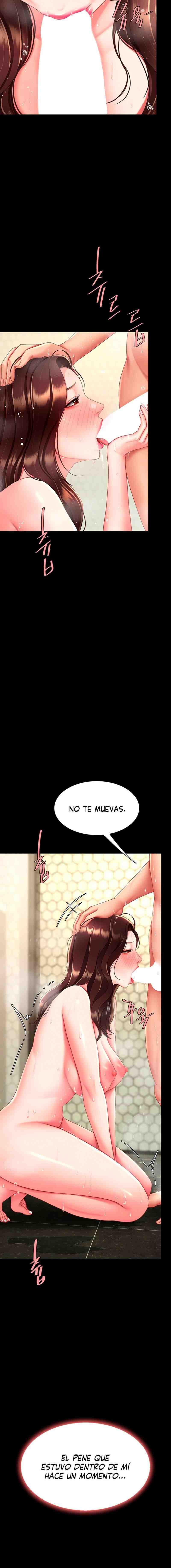 HOT  Go Ahead, Mom Page 16 - MangaHe