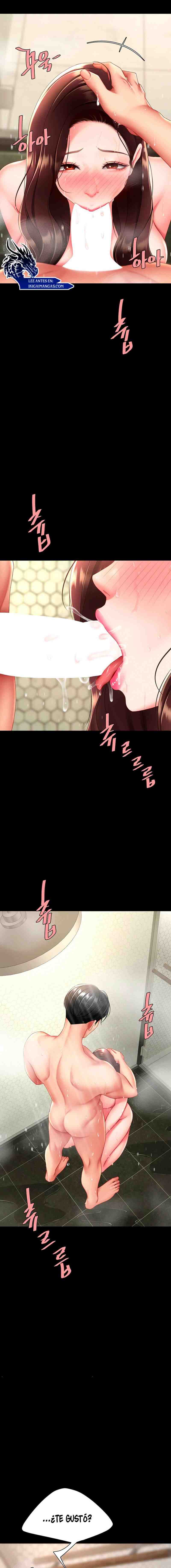 HOT  Go Ahead, Mom Page 18 - MangaHe