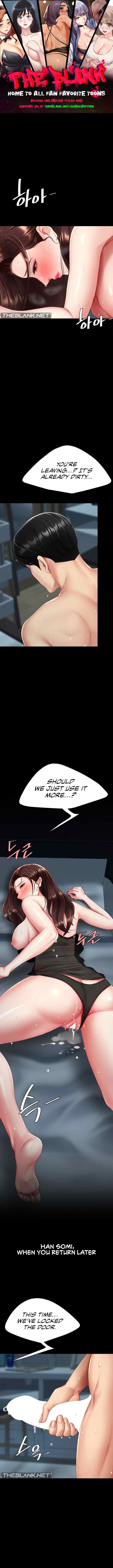 HOT  Go Ahead, Mom Page 2 - MangaHe