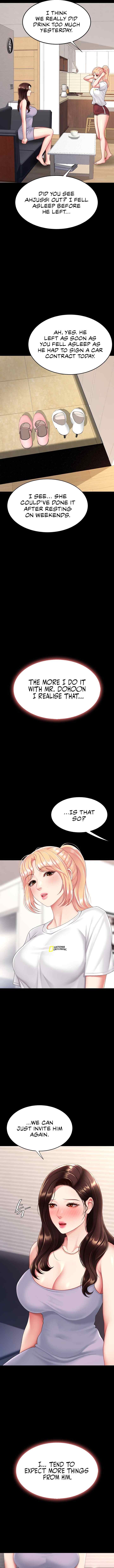 HOT  Go Ahead, Mom Page 15 - MangaHe