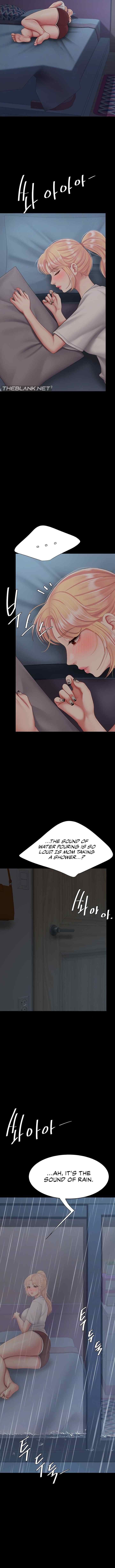 HOT  Go Ahead, Mom Page 4 - MangaHe