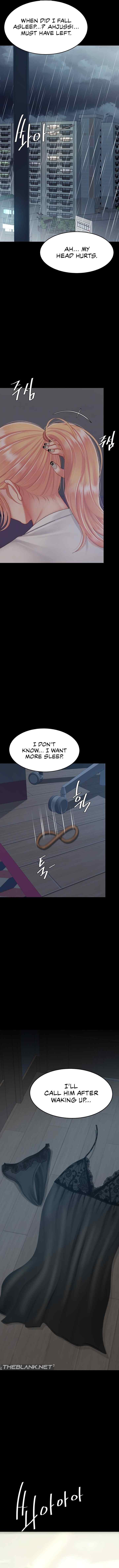 HOT  Go Ahead, Mom Page 5 - MangaHe