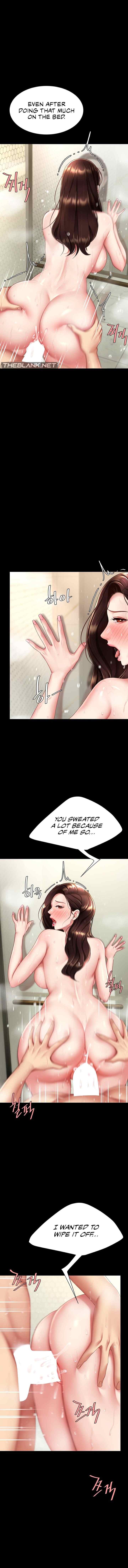 HOT  Go Ahead, Mom Page 7 - MangaHe