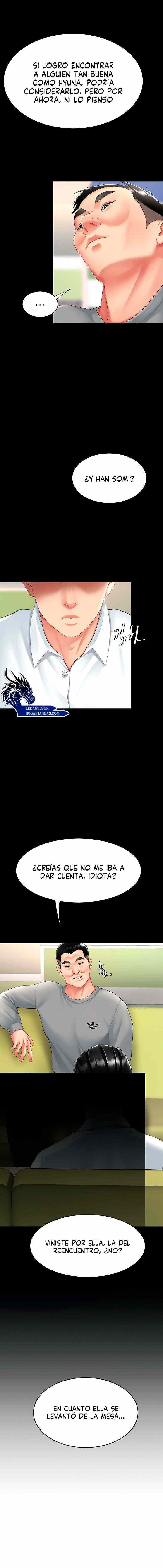 HOT  Go Ahead, Mom Page 7 - MangaHe