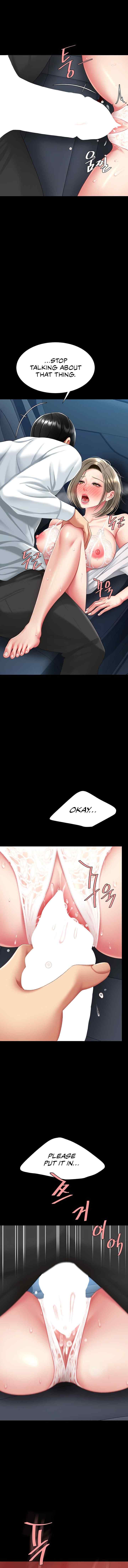 HOT  Go Ahead, Mom Page 17 - MangaHe