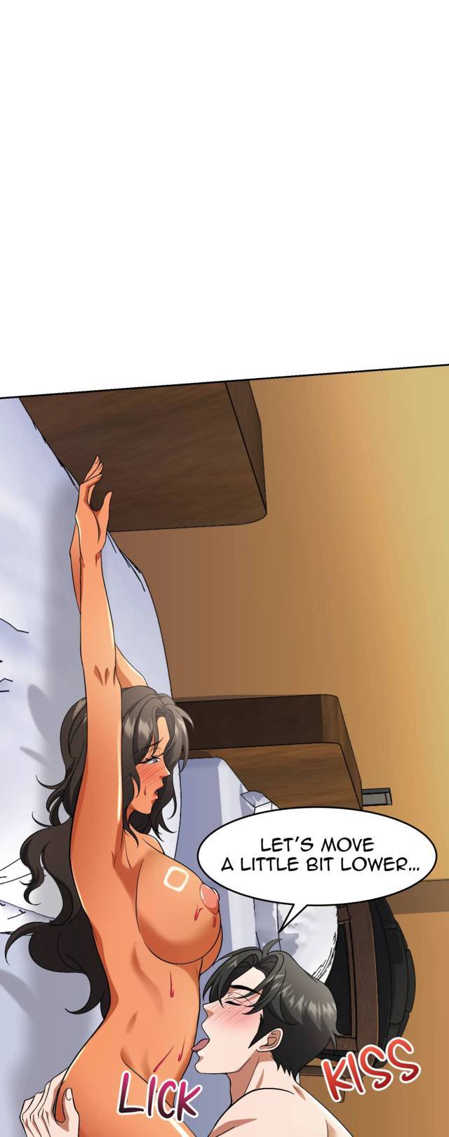 NEW  Backseat Trip with my St Page 12 - MangaHe
