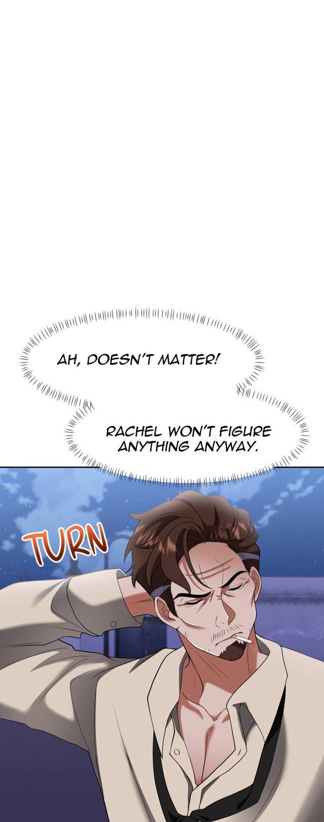 NEW  Backseat Trip with my St Page 40 - MangaHe
