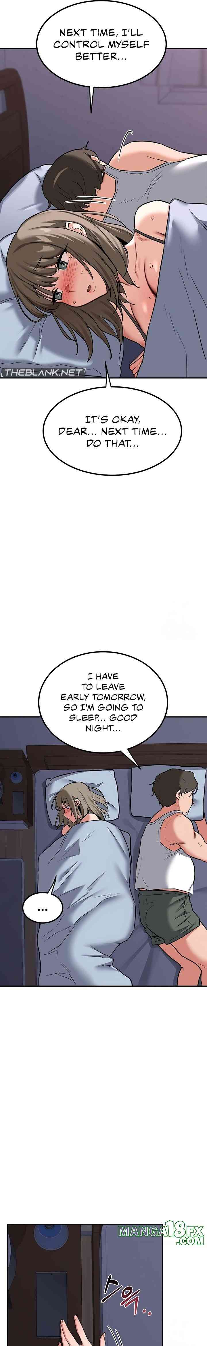 HOT  MILF Ex Page 24 - MangaHe