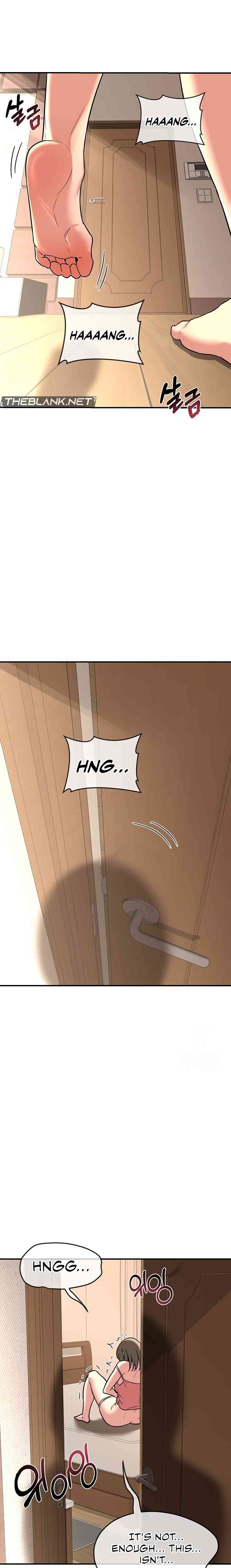 HOT  MILF Ex Page 30 - MangaHe