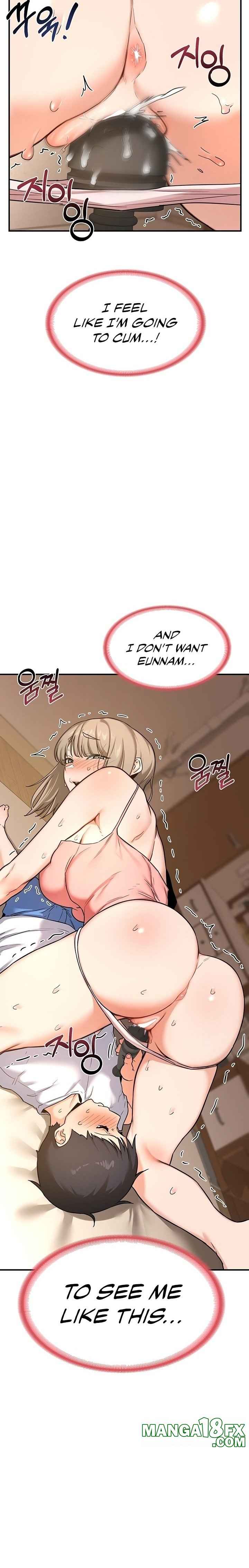 HOT  MILF Ex Page 24 - MangaHe