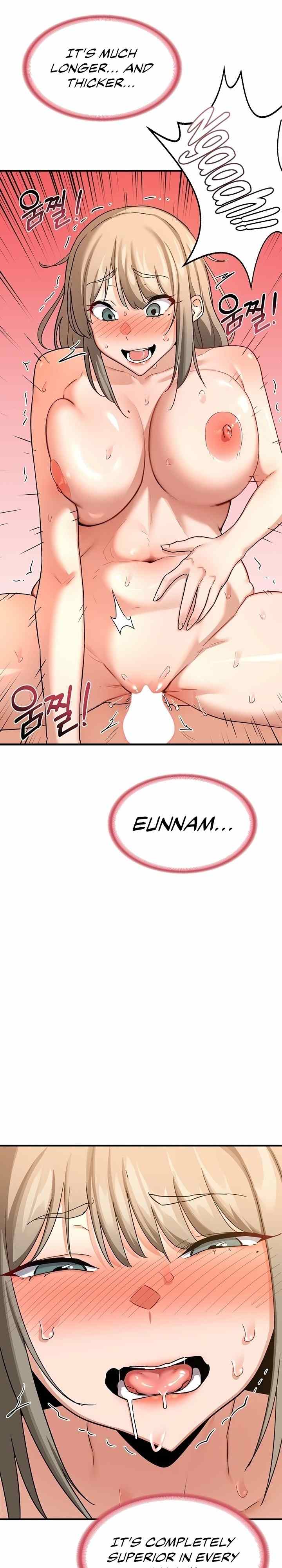 HOT  MILF Ex Page 30 - MangaHe