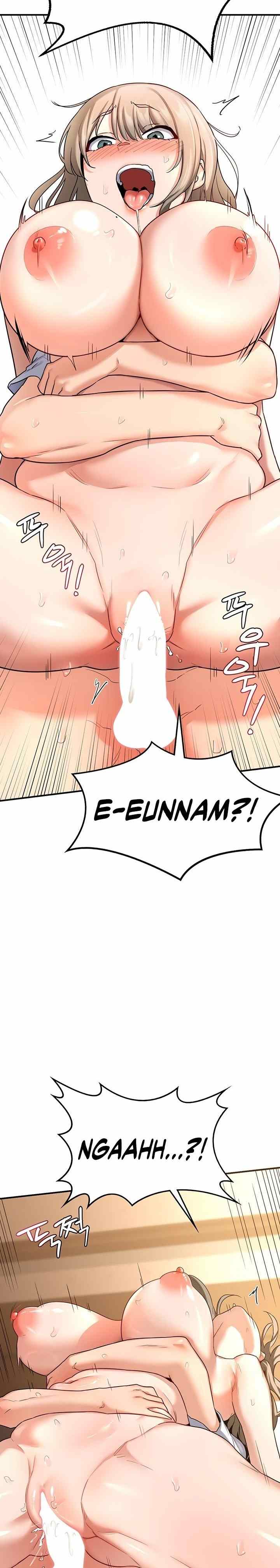 HOT  MILF Ex Page 9 - MangaHe